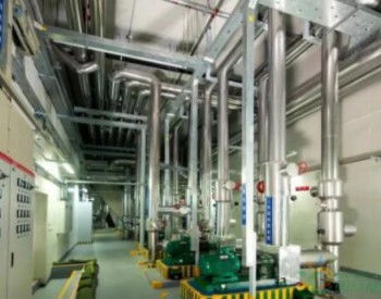 全球地热能的发展与中国的创新实践