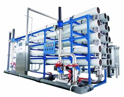 【聚焦纺机展】恒天立信 一站式智能化方案赋能绿色未来，资源再生利用技术引领行业革新