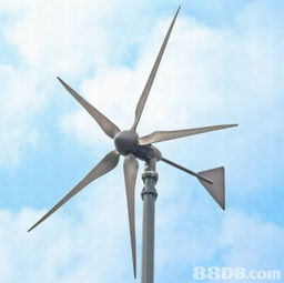 宝光科技 以创新驱动可再生能源与资源再生利用的绿色发展