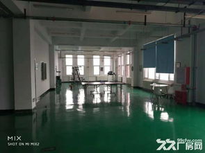 亦庄标准厂办一体，打造资源再生利用技术新高地